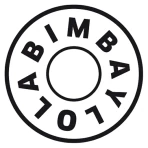 BIMBA Y LOLA icon