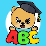 Bimi Boo Kids Engelsk Akademi icon