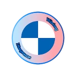 Bimma EWD - Wiring Diagrams icon
