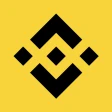 Binance Junior - Crypto Teens icon