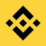 Binance Junior - Crypto Teens icon