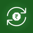 AutoPay Manager - Voice Alerts icon