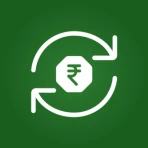 AutoPay Manager - Voice Alerts icon
