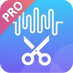 Editor Musicale icon