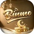 Binmo نـجـوم icon