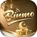 Binmo نـجـوم icon