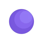 Binnaz: Wellness, Astrology icon
