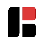 BioDigital Human - 3D Anatomy icon