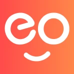 Cleo : mieux vivre avec la SEP icon