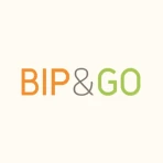 Bip&Go - Mobilität icon