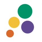 Birla Opus ID icon