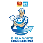 Birla White Experts Club icon