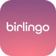 Birlingo Sprachkurse icon