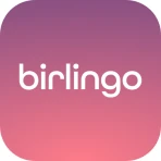 Birlingo Sprachkurse icon