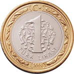 1TL Mini Games icon