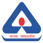 BIS CARE icon