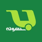 بسهولة | Bishola icon