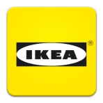 IKEA Inspire icon
