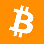 Bitcoin.com Wallet: Buy, Sell icon