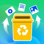 Gjenopprett tapte bilder icon