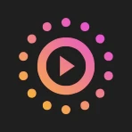 Live Photo Maker - Live Camera icon