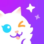 ChillChat - Live Chat & Game icon