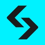 Bitget - Trading crypto et BTC icon