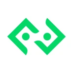 Bitkub : Buy Bitcoin & Crypto icon