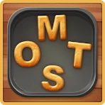Word Cookies! ® icon