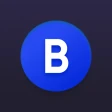 Bitsgap: Crypto Trading Bots icon