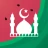 Muslim Pro อัลกุรอาน เวลาละหมา icon