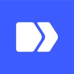 Bitstack : Épargner en Bitcoin icon