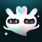 Glow Live icon