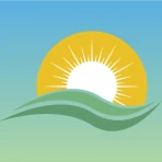 골프웨더 - 전국 골프장 날씨정보 icon
