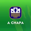 A - Chapa icon