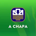 A - Chapa icon