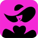 Romanfic - Romance & Werewolf icon