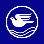 Bangkok Insurance icon