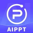 AiPPT icon