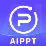 AiPPT icon