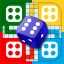 Ludo SuperStar- jeu de société icon