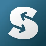STINU Position Size Calculator icon