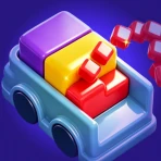CarLoop icon
