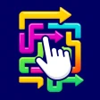 Arrow Blast: Tap Master icon