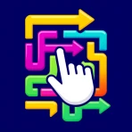 Arrow Blast: Tap Master icon