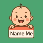 Baby Name Generator icon