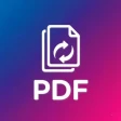 PDF Generator icon