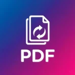 PDF Generator icon