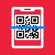 Quickscan - QR and Barcode icon
