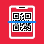 Quickscan - QR and Barcode icon